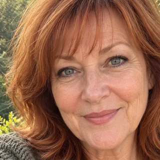 Ulrike